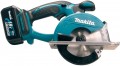 Makita BCS550RFE