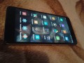 Xiaomi Redmi Note 3 16GB