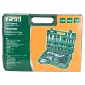 GRAD Tools 6004265