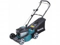 Makita PLM 4120N