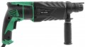Hitachi DH26PC