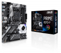 Asus PRIME X570-P