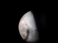 Celestron AstroMaster 76EQ
