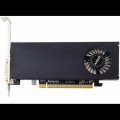 PowerColor Radeon RX 550 AXRX 550 2GBD5-HLEV2