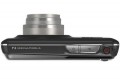 Kodak EasyShare M577 - темная расцветка