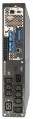 APC Smart-UPS XL Modular 3000VA