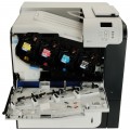 HP LaserJet Enterprise M551XH