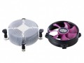 Cooler Master RR-X117-18FP-R1