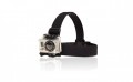 GoPro HD HERO2