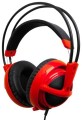 SteelSeries Siberia v2 Full-size Headset