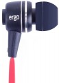 Ergo ES-200i