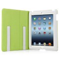 Capdase Folder Case iPad