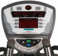 AeroFIT PRO 8800E