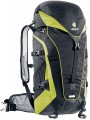 Deuter Pace 30