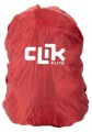 Clik Elite CE734