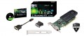 PNY Quadro 410