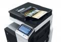 Konica Minolta Bizhub C224