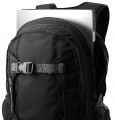 DAKINE Womens Mission 25L