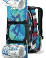 DAKINE Womens Mission 25L