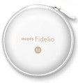 Philips Fidelio S2