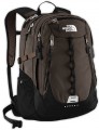 The North Face Surge II