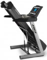 BH Fitness G6322