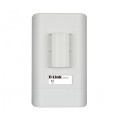 D-Link DAP-3310