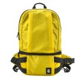 Crumpler Light Delight Foldable Backpack