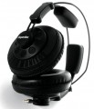 Superlux HD668B