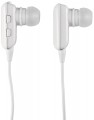 Trust In-Ear Stereo Bluetooth Headset