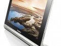 Lenovo Yoga Tablet 10