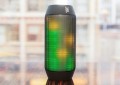 JBL Pulse