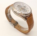 Citizen AT8017-08A