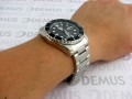 Seiko SNZF17K1