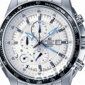 Casio EF-545D-7A
