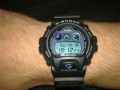 Casio DW-6900E-1ER