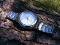 Casio EF-328D-7AVEF
