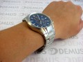 Casio EFR-522D-2AVEF