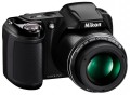 Nikon Coolpix L330