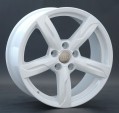 Replica A38