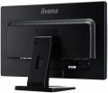 Iiyama ProLite T2253MTS-B1