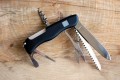 Victorinox Outrider
