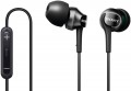 MDR-EX100iP