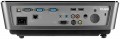 BenQ MH740