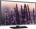 Samsung UE-32H5000
