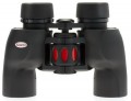 Kowa YF 8x30 WP