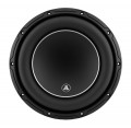 JL Audio 10W6v3-D4