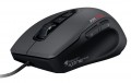 Roccat Kone Pure Optical