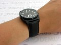 Casio MTP-1343L-1B1EF