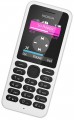 Nokia 130 Dual Sim